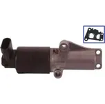 QWP AGR ventil QWP WEG156