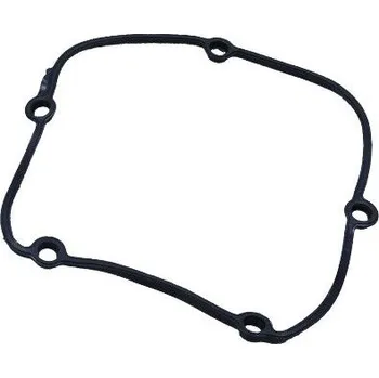 Těsnění motoru Sada těsnění, skříň rozvodového ústrojí MAXGEAR 70-0094