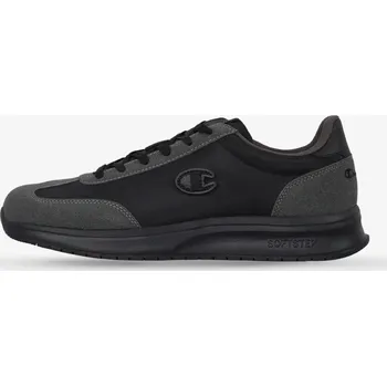 Pánské tenisky Pánské tenisky CHAMPION B-RUN SV Low Cut Shoe EUR 46 1537894