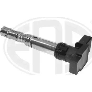 Zapalovací cívka ERA Zapalovací cívka ERA 880166A