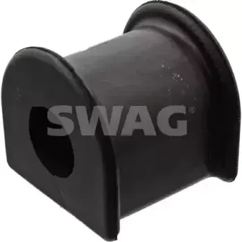Stabilizátor nápravy SWAG Držák příčného stabilizátoru SWG 81 94 2929