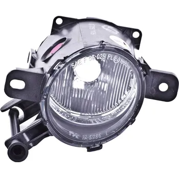 Mlhový světlomet ACI OPEL Zafira 08- přední mlhovka H10 L