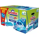 Spontex Úklidový set Express systém plus +