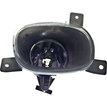 Auto-moto ACI VOLVO S80, 98-1/03 přední mlhovka H1 P