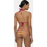 Banana Moon Plavky Likosima Atoa LOK62 Barevná XL