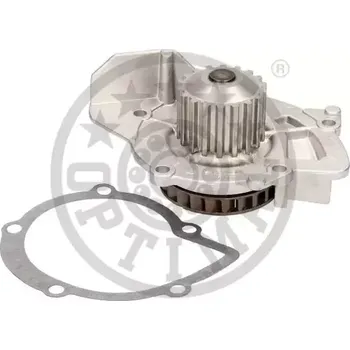 Vodní pumpa motoru OPTIMAL Vodní čerpadlo OPT AQ-2297