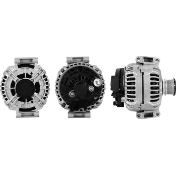 Autoelektrika ELSTOCK Alternátor ELS 28-5618 + DOPRAVA ZDARMA!