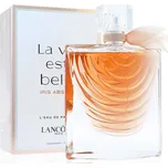 Lancôme La Vie Est Belle Iris Absolu parfémovaná voda pro ženy 100 ml