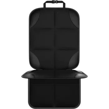 Ochranný autopotah Camerazar Vodotěsný chránič autosedačky na dětskou sedačku