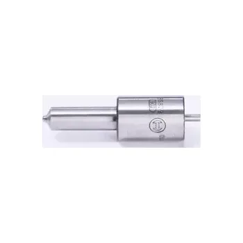 Ventil palivového systému BOSCH Vstřikovací tryska BO 0433271521