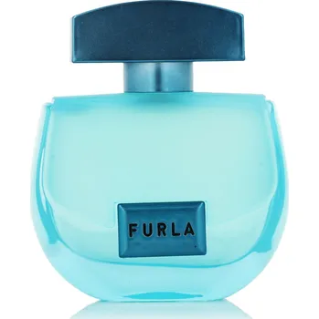 Parfém Furla Unica EDP 50 ml W