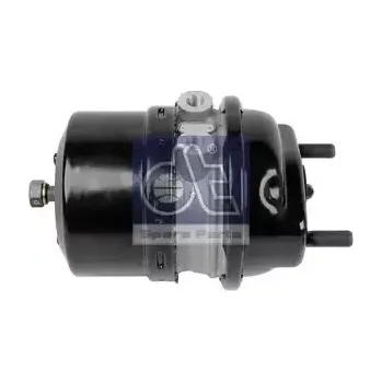 Brzdový válec DT Brzdový válec s pružinovým posilovačem DT 1.18864