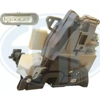 Autodoplněk ERA Zámek dveří ERA 660205