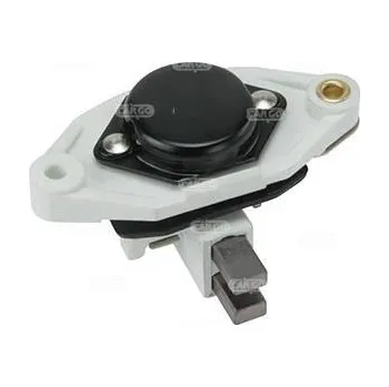 Alternátor HC-Cargo Regulátor alternátoru HC 230455