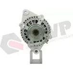 QWP Alternátor QWP WGE352N + DOPRAVA ZDARMA!