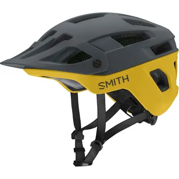 Smith Engage 2 Mips - MATTE SLATE/FOOL'S GOLD Velikost: L (59-62)