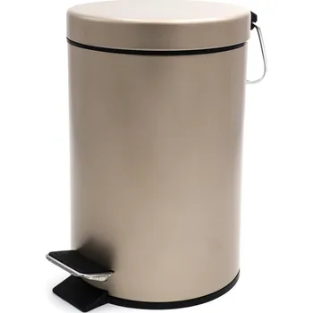 Odpadkový koš Nová (294732) RIDDER