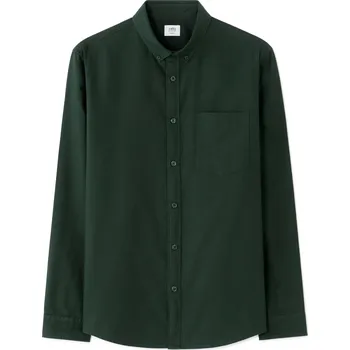 Celio Košile regular Daxfordmc 1171616 L