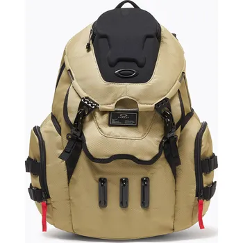 Sport Turistický batoh Oakley Bathroom Sink RC 21 l pebble