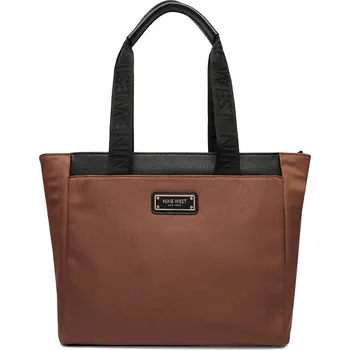 Kabelka NINE WEST