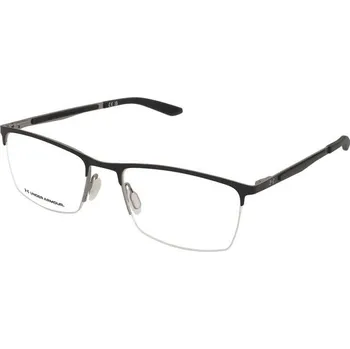 Zdraví Dioptrické brýle Under Armour UA 5115/G 003