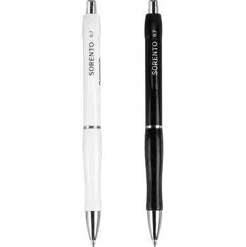 Propiska Penmate modré