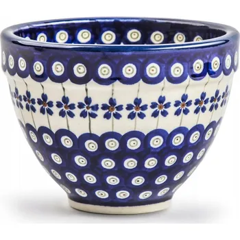 Hmoždíř Hmoždíř 1845 kuchyňský na koření a bylinky Bolesławiec dek.166A