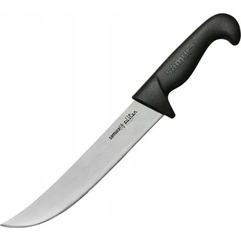 Kuchyňský nůž Kuchařský Nůž Samura Sultan 34cm SUP-0045