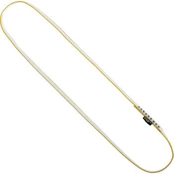 Horolezectví Šitá smyčka Singing Rock 8 mm Dyneema Délka: 60 cm