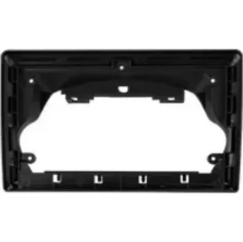 Auto Hi-Fi RÁMEČEK AUTOMOBILOVÁ PRO ANDROID RÁDIO FORD TRANSIT/TRANSIT CUSTOM 8 9 18-23