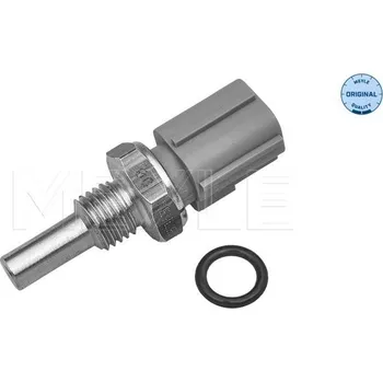 Motor automobilu Snímač teploty chladiva MEYLE 33-14 821 0002