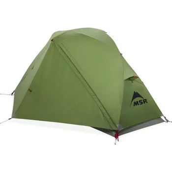 Sport MSR Elixir 1 - turistický stan pro 1 osobu + Doprava zdarma