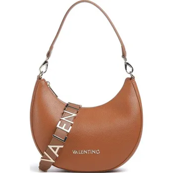 Kabelka Valentino bags Alex hobo kabelka hnědá + doprava zdarma