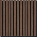 House Nordic Veneer 5550016 52 x 2,2 x…