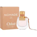 Chloé Nomade 30 ml parfémovaná voda pro ženy