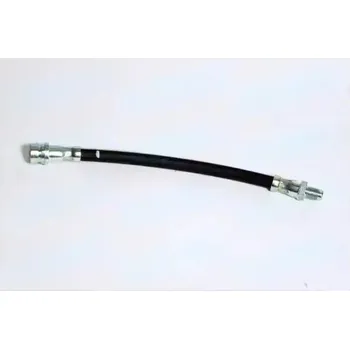 Brzdová hadice Lpr 6T47268 Brzdová hadice