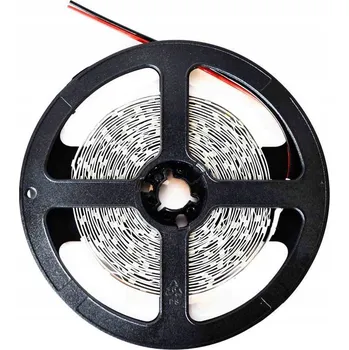 LED páska EKO-LIGHT TASMA PRO 60 LED pásek 24W IP20 6000K 5M