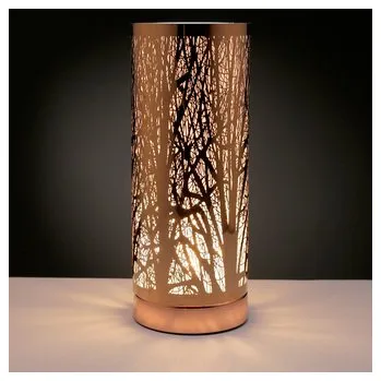 Noční světlo Noční světlo LED s měnícími barvami - Kapybara