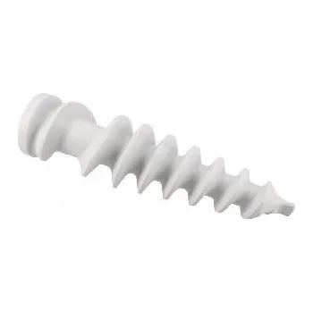 Lis na ovoce Šnek lisu na ovoce Zelmer