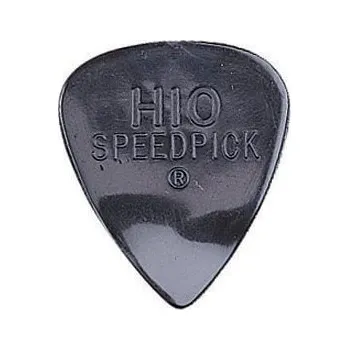 Hudebniny Dunlop H10 Trsátko