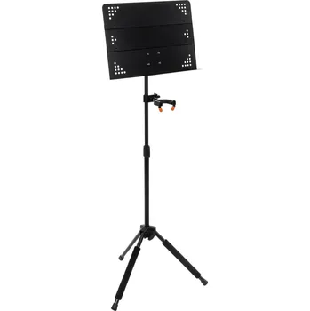 Soundking SF629G Notový stojan, stojan na noty