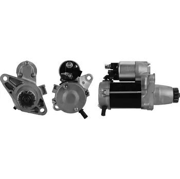 Auto-moto ELSTOCK Startér ELS 25-4124