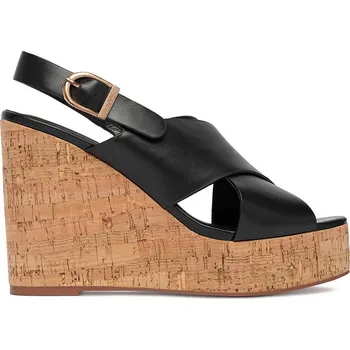 Dámské sandále Sandály Badura