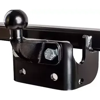 Auto-moto BOSAL Tažné zařízení BS 044-662 + DOPRAVA ZDARMA!