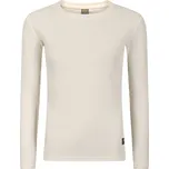 PRETA BÉŽOVÁ DÁMSKÉ TRIKO NAX M