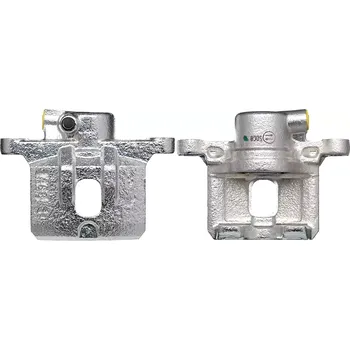 Autodíl ATE Brzdový třmen AT 241319