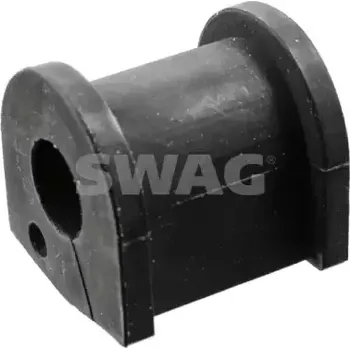Stabilizátor nápravy SWAG Držák příčného stabilizátoru SWG 80 10 2421