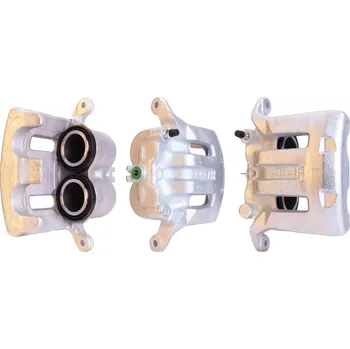 Auto-moto ELSTOCK Brzdový třmen ELS 83-1277