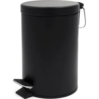 Odpadkový koš Nová (294733) RIDDER