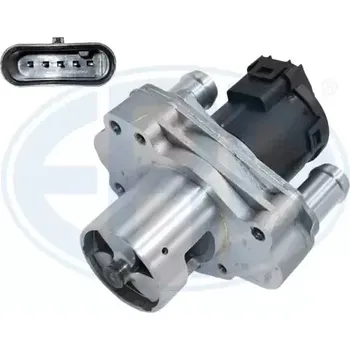 Ventil palivového systému ERA AGR ventil ERA 555249A + DOPRAVA ZDARMA!